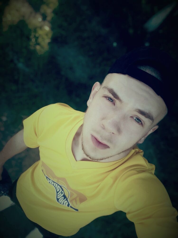 ���� 37979334 ����� ����, 24 ����, ���� ���������� � ������������