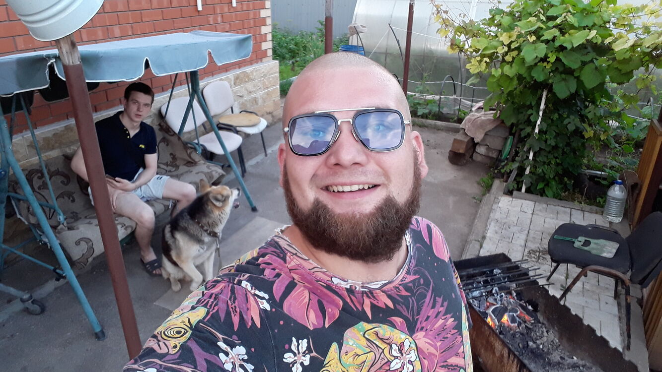 ���� 36024024 ������� Dinar, 31 ���, ���� ���������� � ������