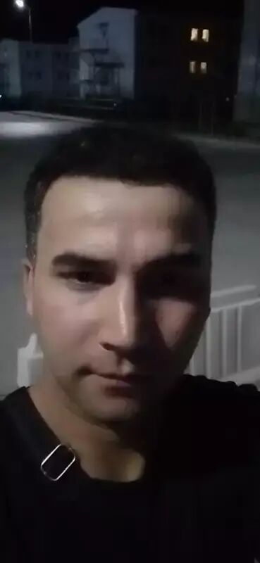  30547274  , 43 ,    