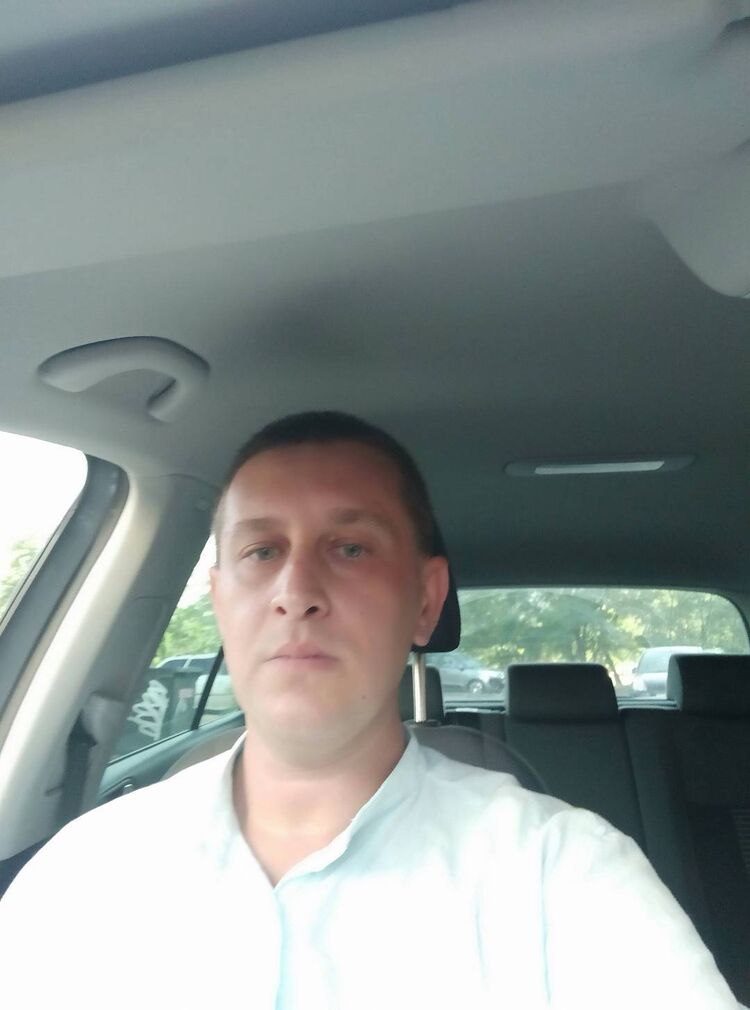 ���������� ����, ���� ������� �����, 40 ���, ������������ ��� ������, ����� � ���������