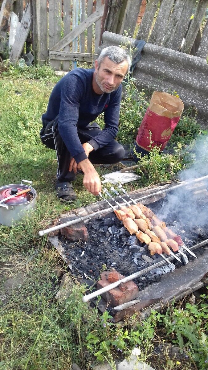  ,   Aram, 46 ,   ,   , c 