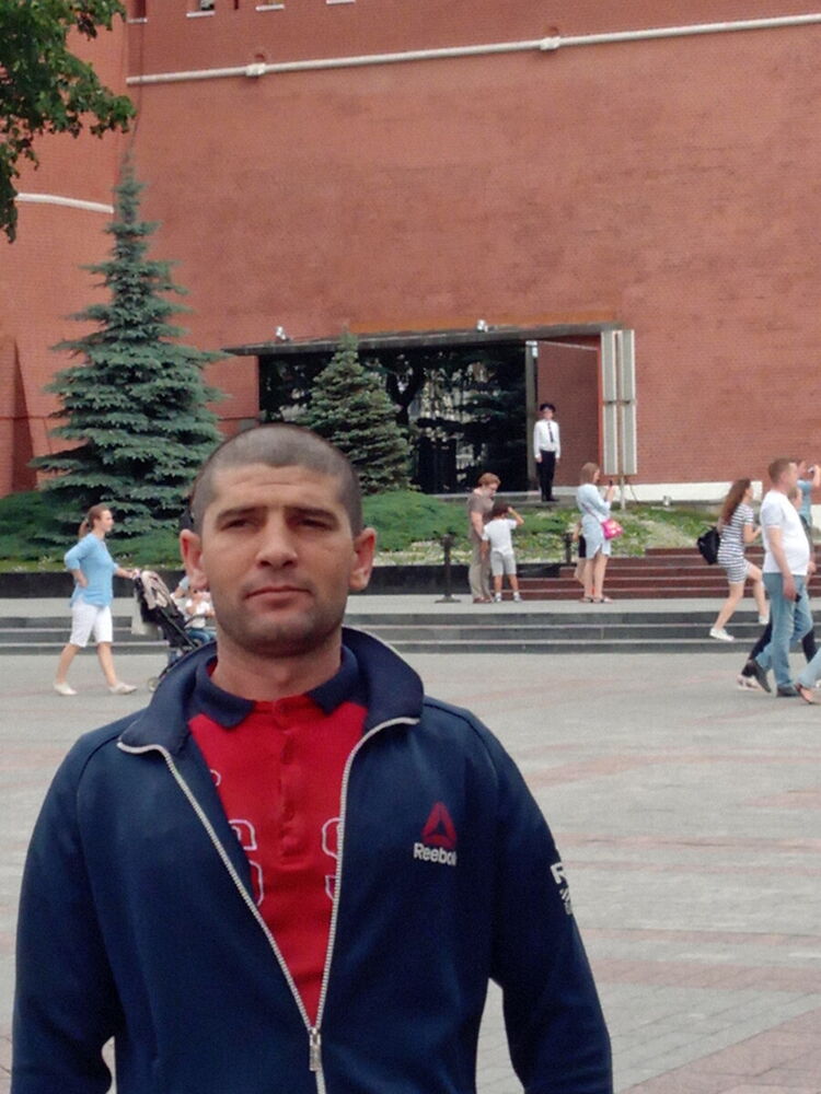 ���������� �����, ���� ������� ���, 37 ���, ������������ ��� ����� � ���������, c�������� ���������, ���������