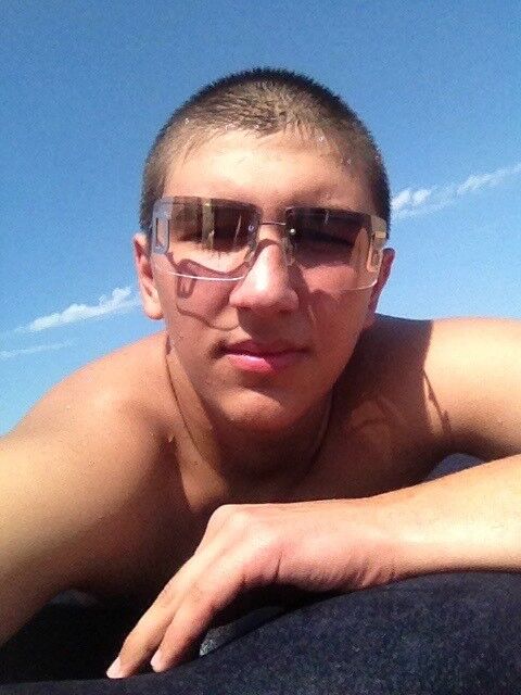 ���������� ������, ���� ������� �������, 35 ���, ������������ ��� ������, ����� � ���������, c�������� ���������