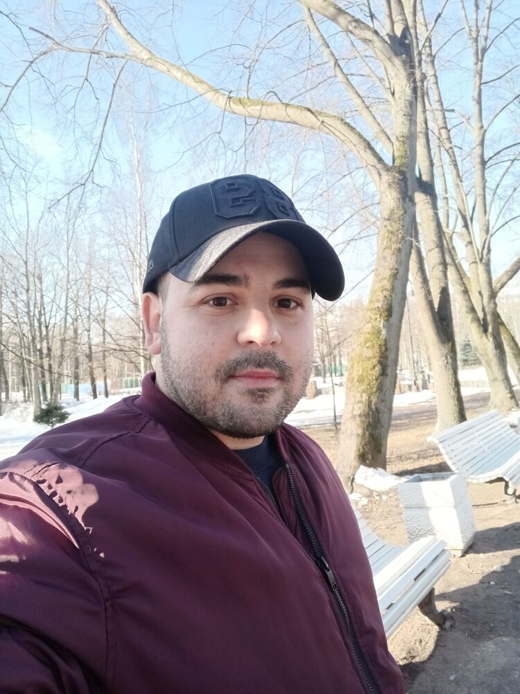 ���������� �����-���������, ���� ������� �������, 38 ���, ������������ ��� ������, ����� � ���������