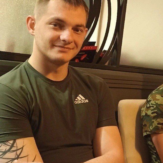 ���������� �����-���������, ���� ������� �����, 31 ���, ������������ ��� ������, ����� � ���������, c�������� ���������