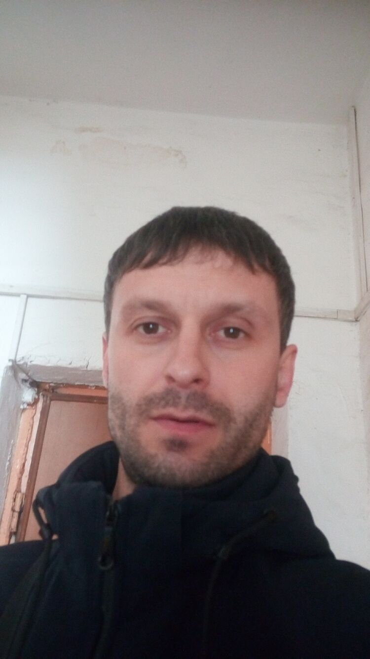  47221154  , 45 ,    