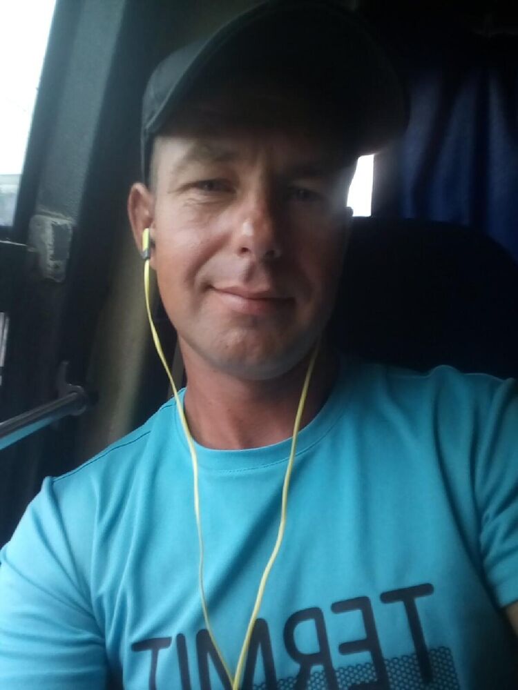 ���������� ����, ���� ������� ���������, 41 ���, ������������ ��� ������, ����� � ���������