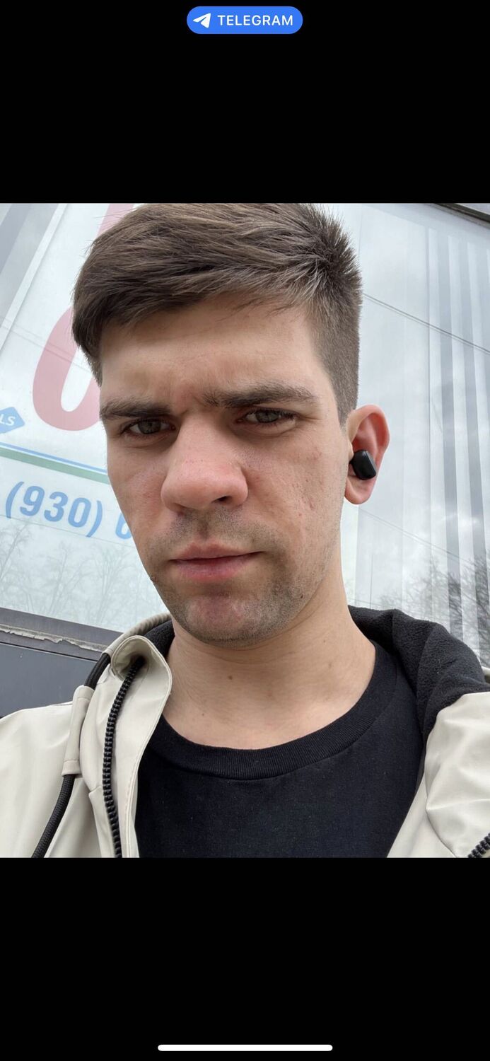 ���� 44027404 ������� ���������, 27 ���, ���� ���������� � ������ ���������