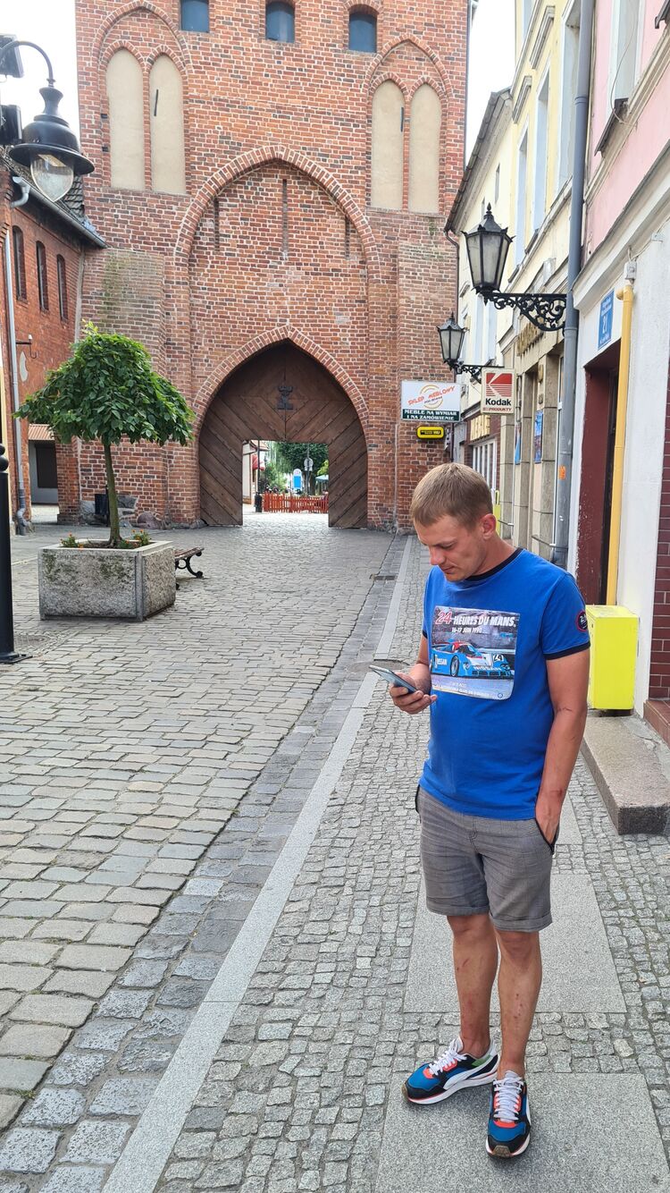  Szczecin Pogodno,   , 35 ,   ,   