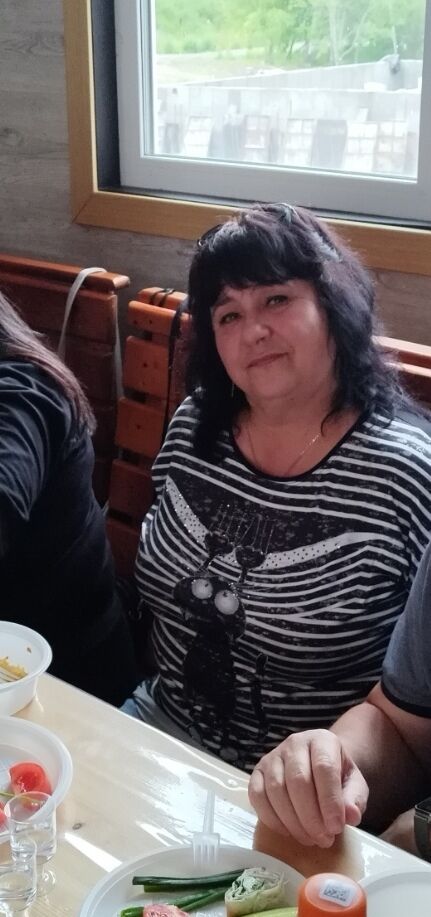 ���� 53063254 ������� �����, 61 ���, ���� ���������� � ����������