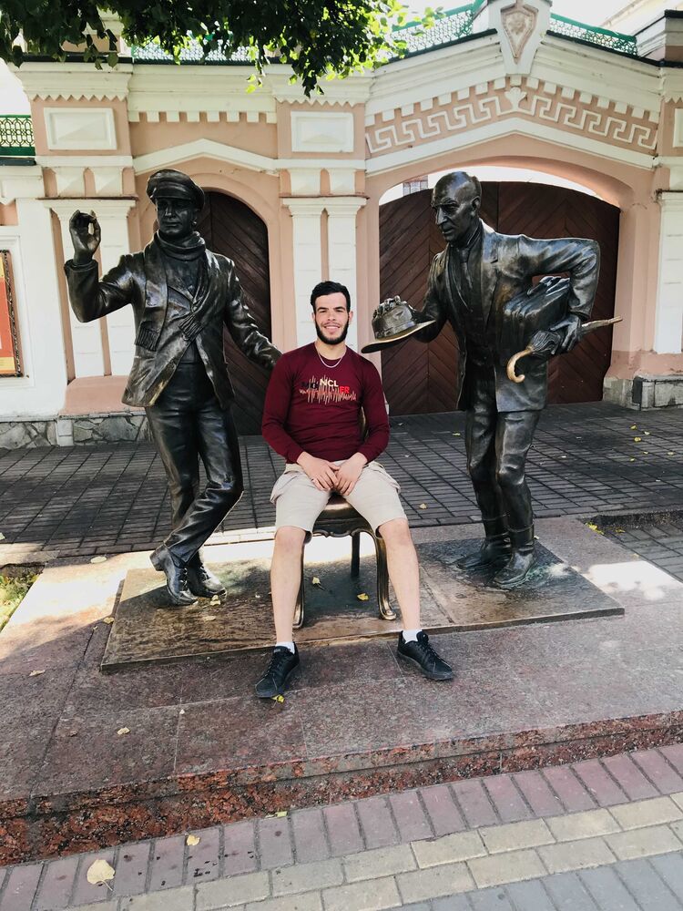 ���� 33684354 ������� �����, 29 ���, ���� ���������� � ������