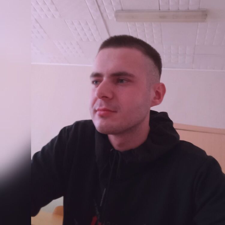  ,   Anatolii, 22 ,   ,   