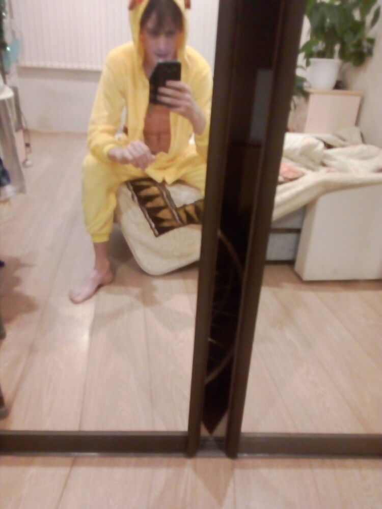  18634204  , 34 ,    -