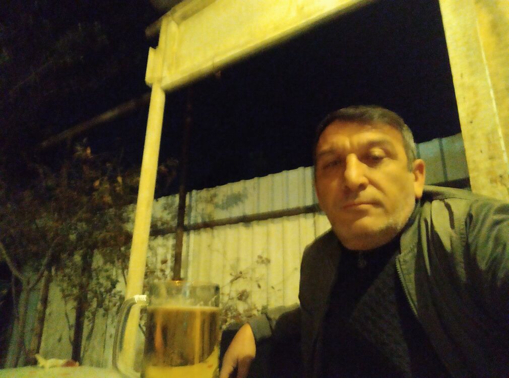 ���� 24450994 ������� ����, 54 ����, ���� ���������� � �������-��-����