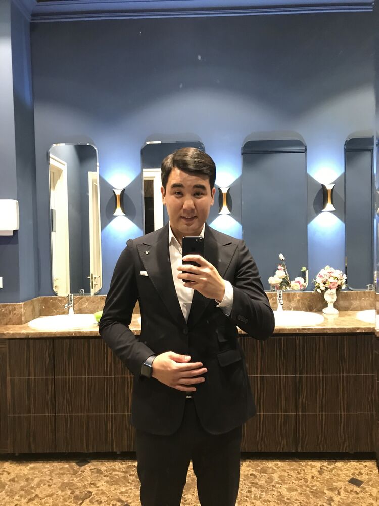 ���� 37204534 ������� �����, 31 ���, ���� ���������� � ������