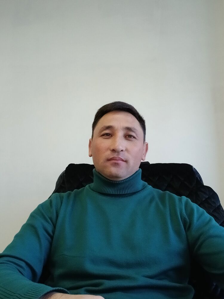  48466264  Jalol, 40 ,    
