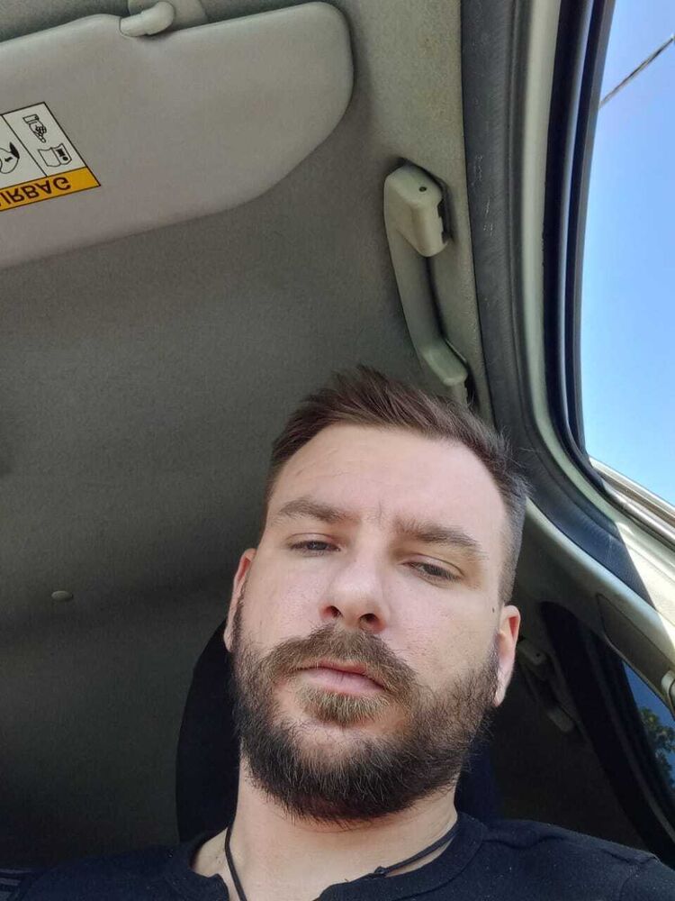 ���������� �������, ���� ������� ������, 33 ����, ������������ ��� ������, ����� � ���������