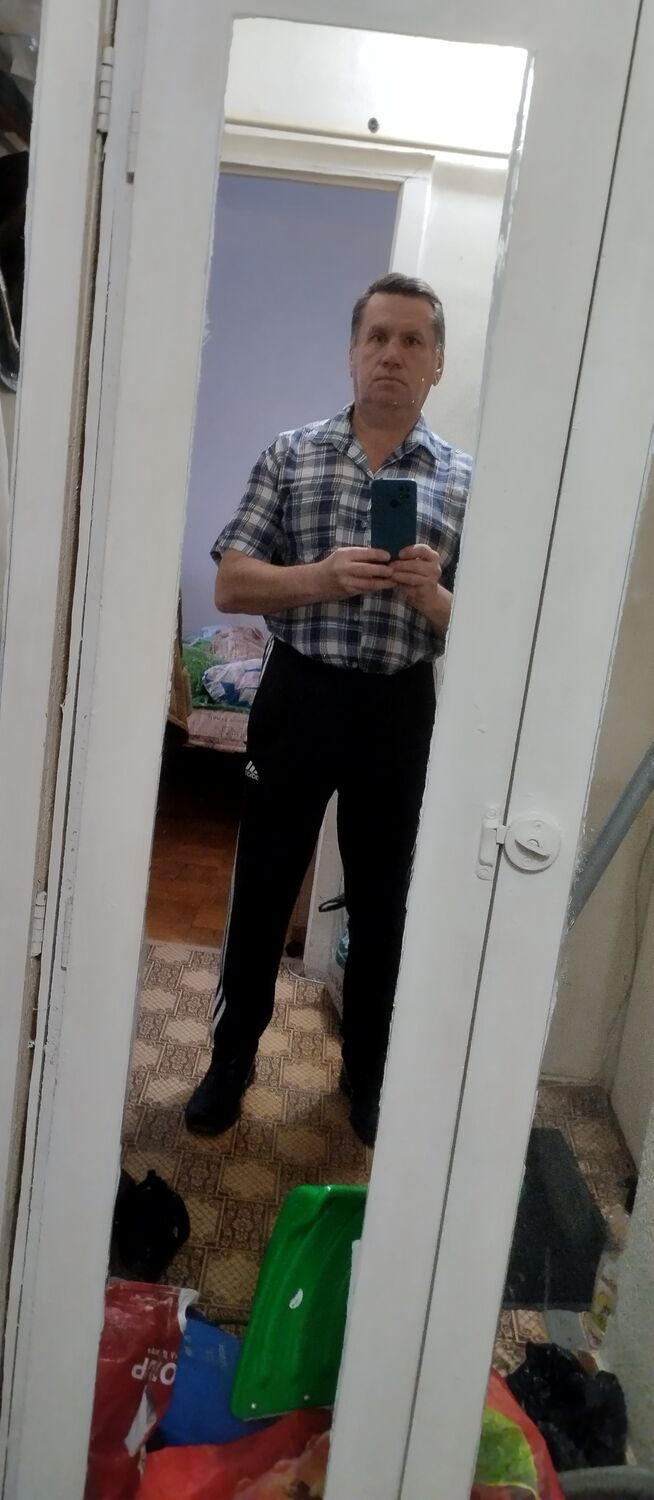  ,   , 58 ,   ,   , c , 
