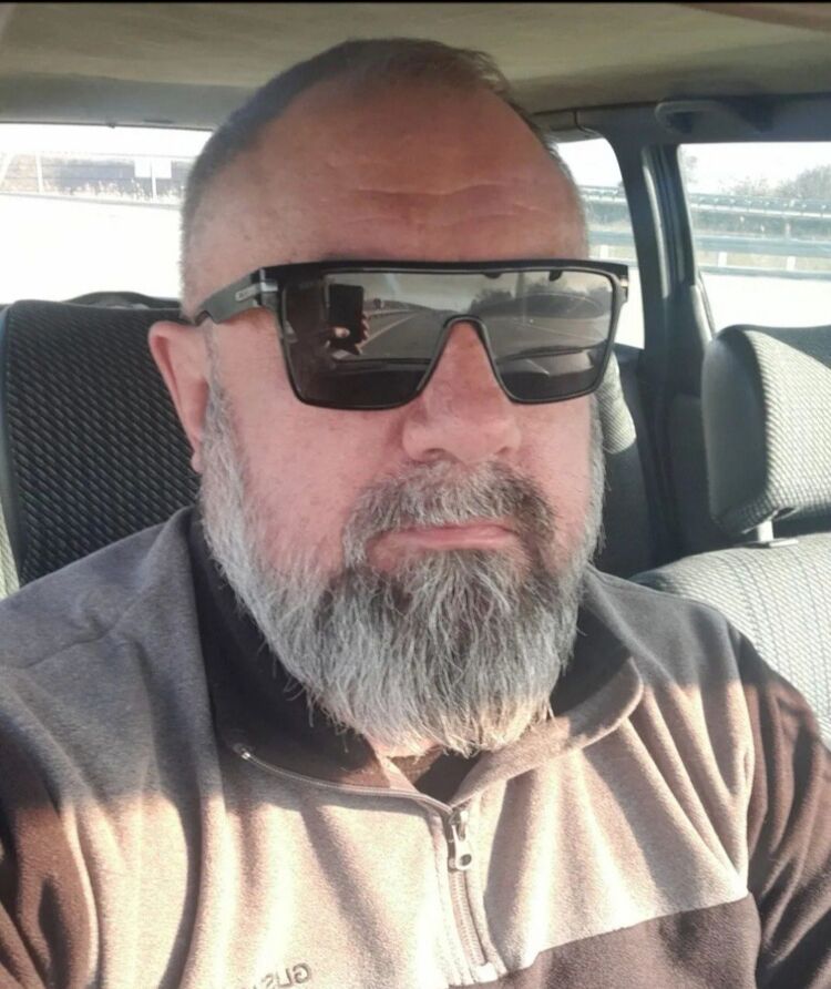 ���� 55508994 ������� �������, 48 ���, ���� ���������� � ����������