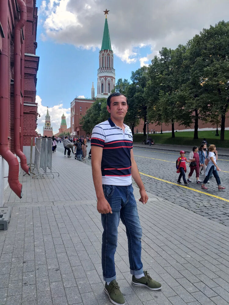 ���� 26539544 ������� ���������, 31 ���, ���� ���������� � ������