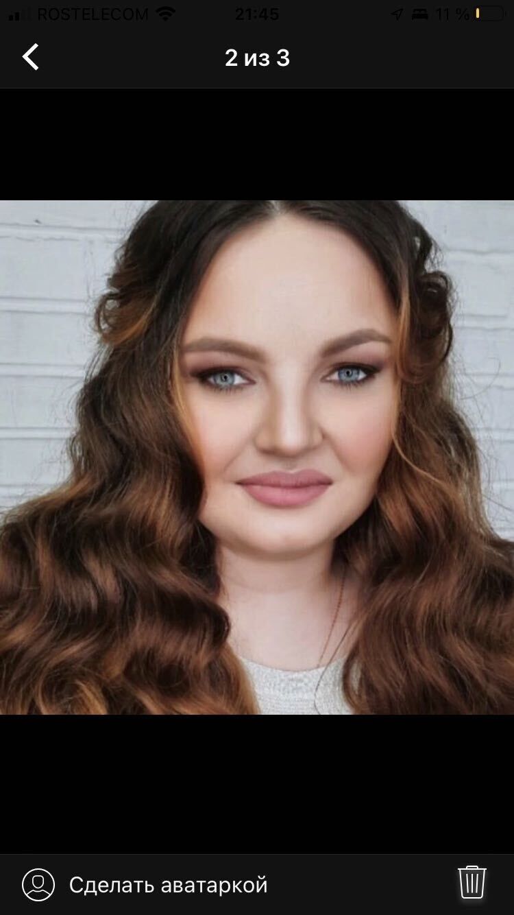 ���������� ������, ���� ������� ���, 32 ����, ������������ ��� ������, ����� � ���������, c�������� ���������