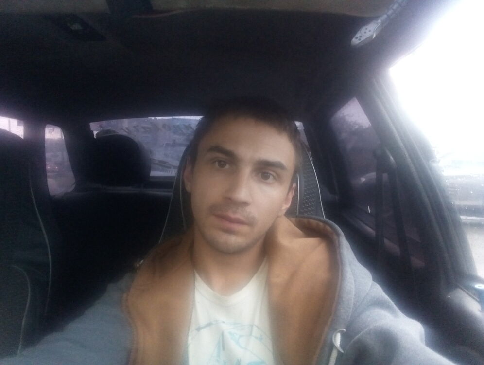 ���������� �������, ���� ������� ����, 34 ����, ������������ ��� ������, ����� � ���������, c�������� ���������