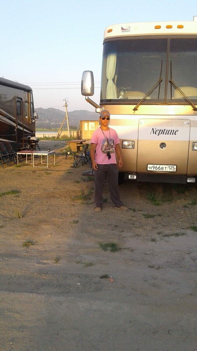 ���� 20258944 ������� �������, 35 ���, ���� ���������� � �������