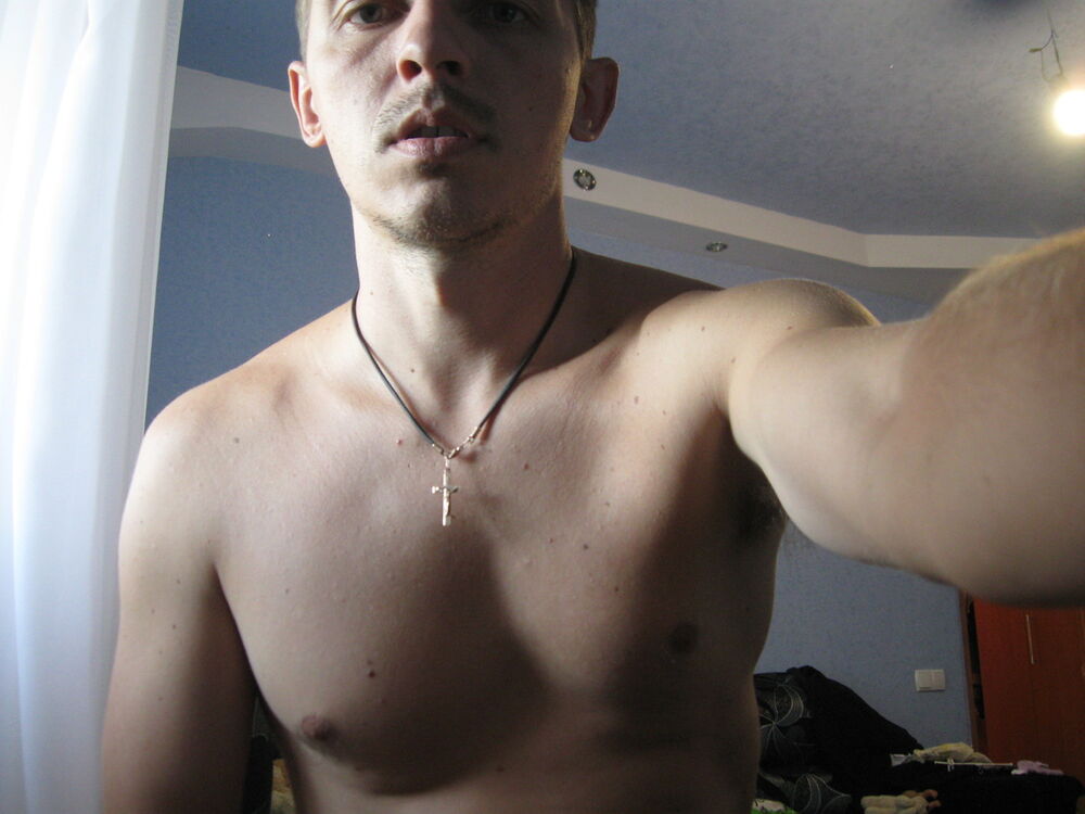 ���� 4762514 ������� �������, 46 ���, ���� ���������� � ��������