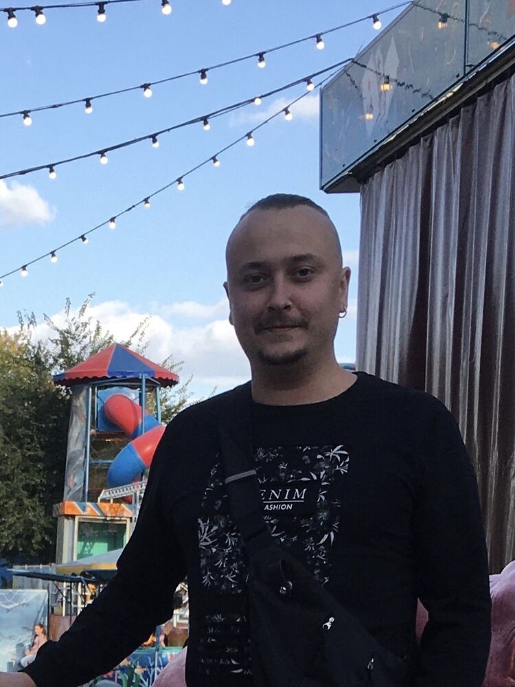 ���� 26971854 ������� Alex, 37 ���, ���� ���������� � ������