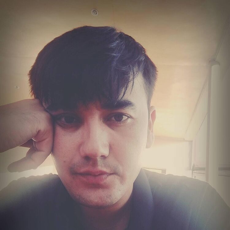  ,   , 31 ,   ,   