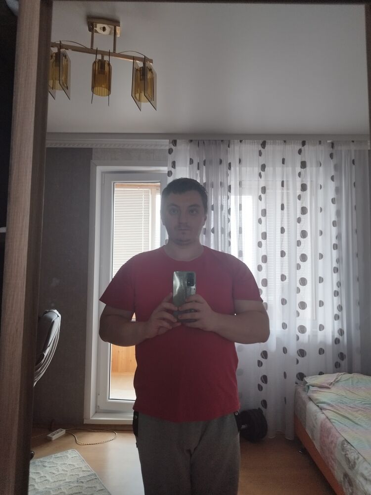 ���� 55303554 ������� ������, 32 ����, ���� ���������� � ������