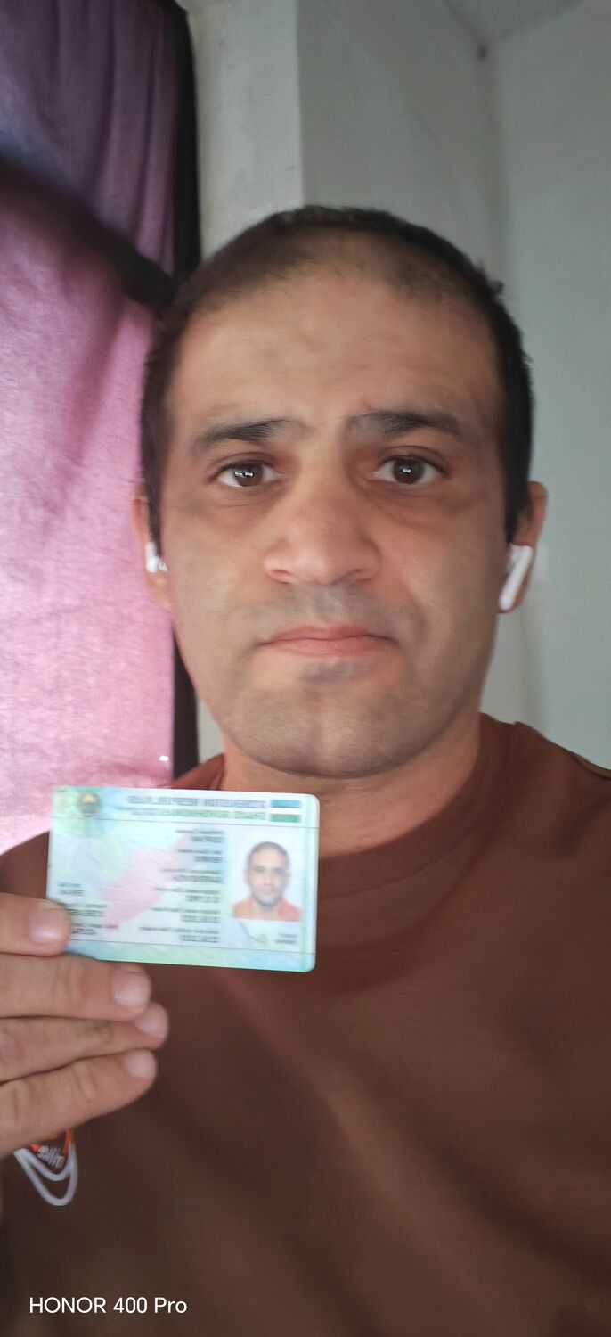 ���� 55611214 ������� ����, 42 ����, ���� ���������� � ����������