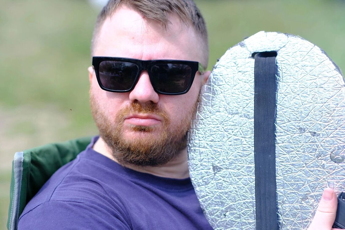 ���������� ��������, ���� ������� �����, 38 ���, ������������ ��� c�������� ���������