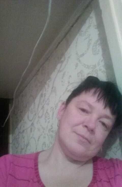 ���������� ������, ���� ������� �������, 49 ���, ������������ ��� ������, ����� � ���������, c�������� ���������