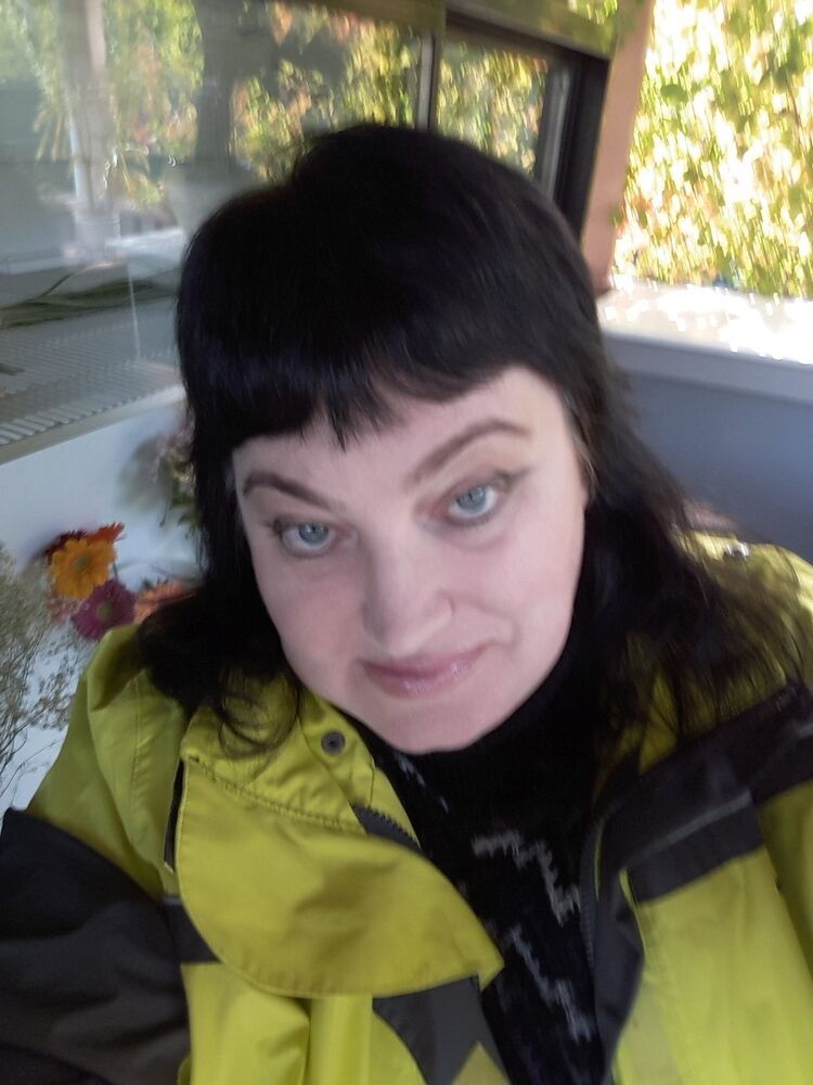  -,   , 56 ,   ,   , c 