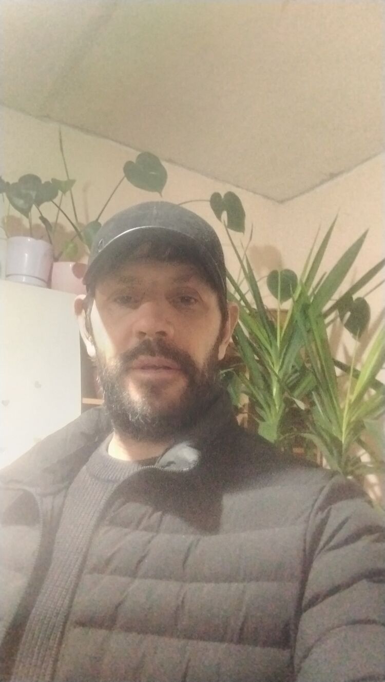 ���� 55975214 ������� ��������, 44 ����, ���� ���������� � ��������