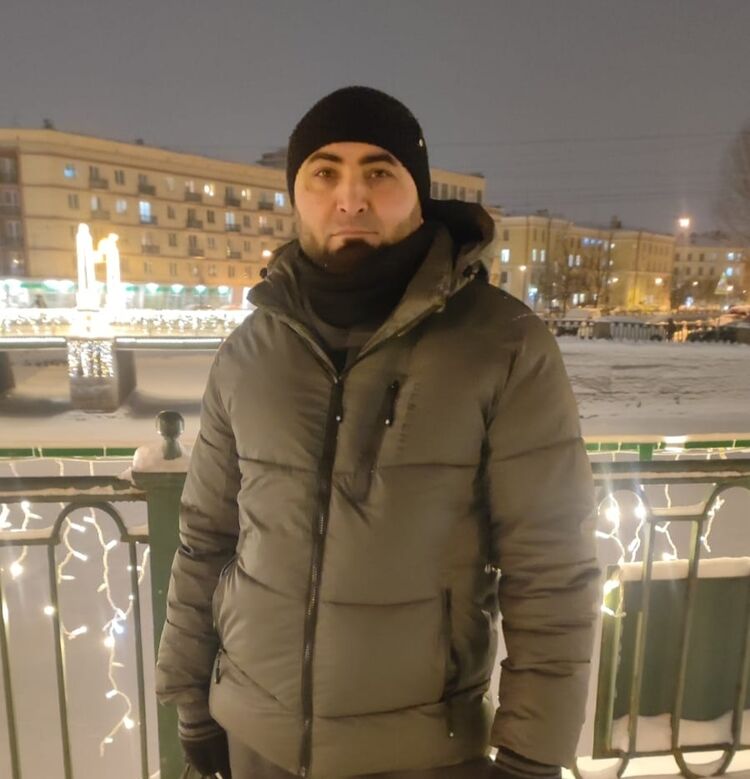 ���� 42298624 ������� ����, 42 ����, ���� ���������� � �����-����������