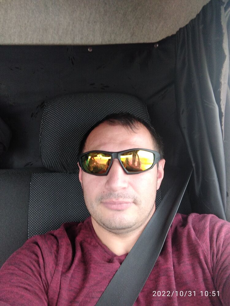 ���������� ���������, ���� ������� ����, 40 ���, ������������ ��� ������, ����� � ���������