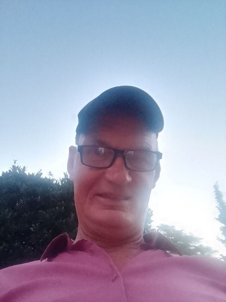  27482474  , 59 ,    