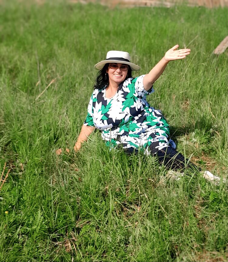 ���������� ������, ���� ������� Motrena, 60 ���, ������������ ��� ����� � ���������