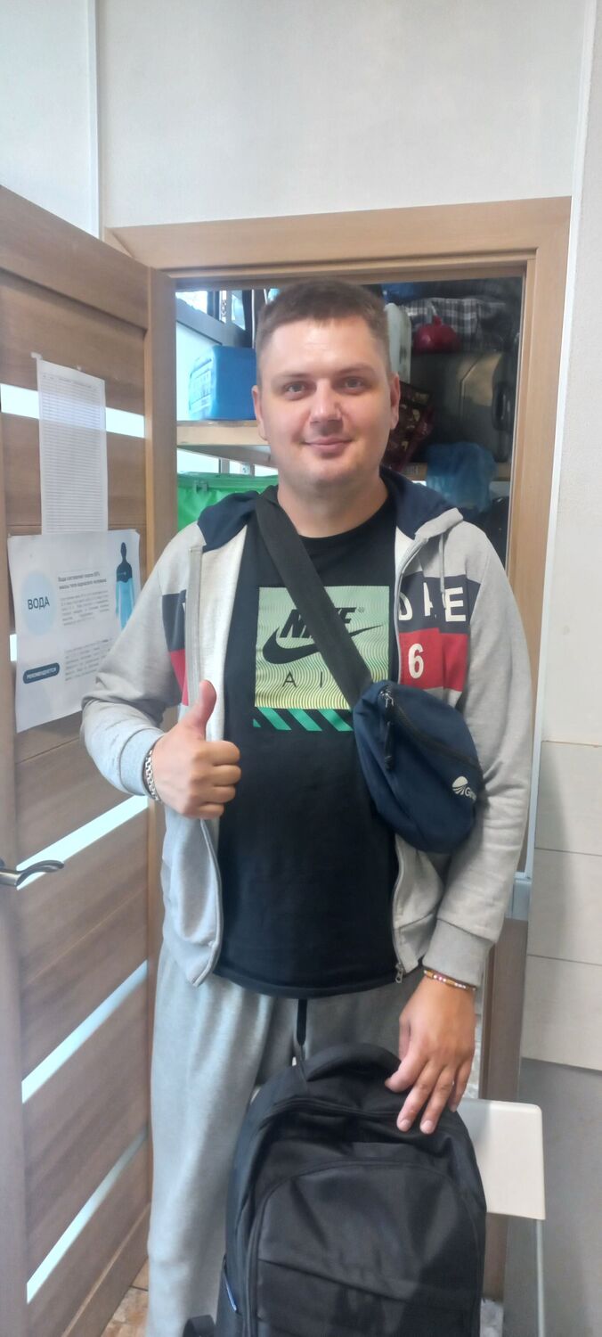 ���������� �����, ���� ������� ������, 36 ���, ������������ ��� ������, ����� � ���������