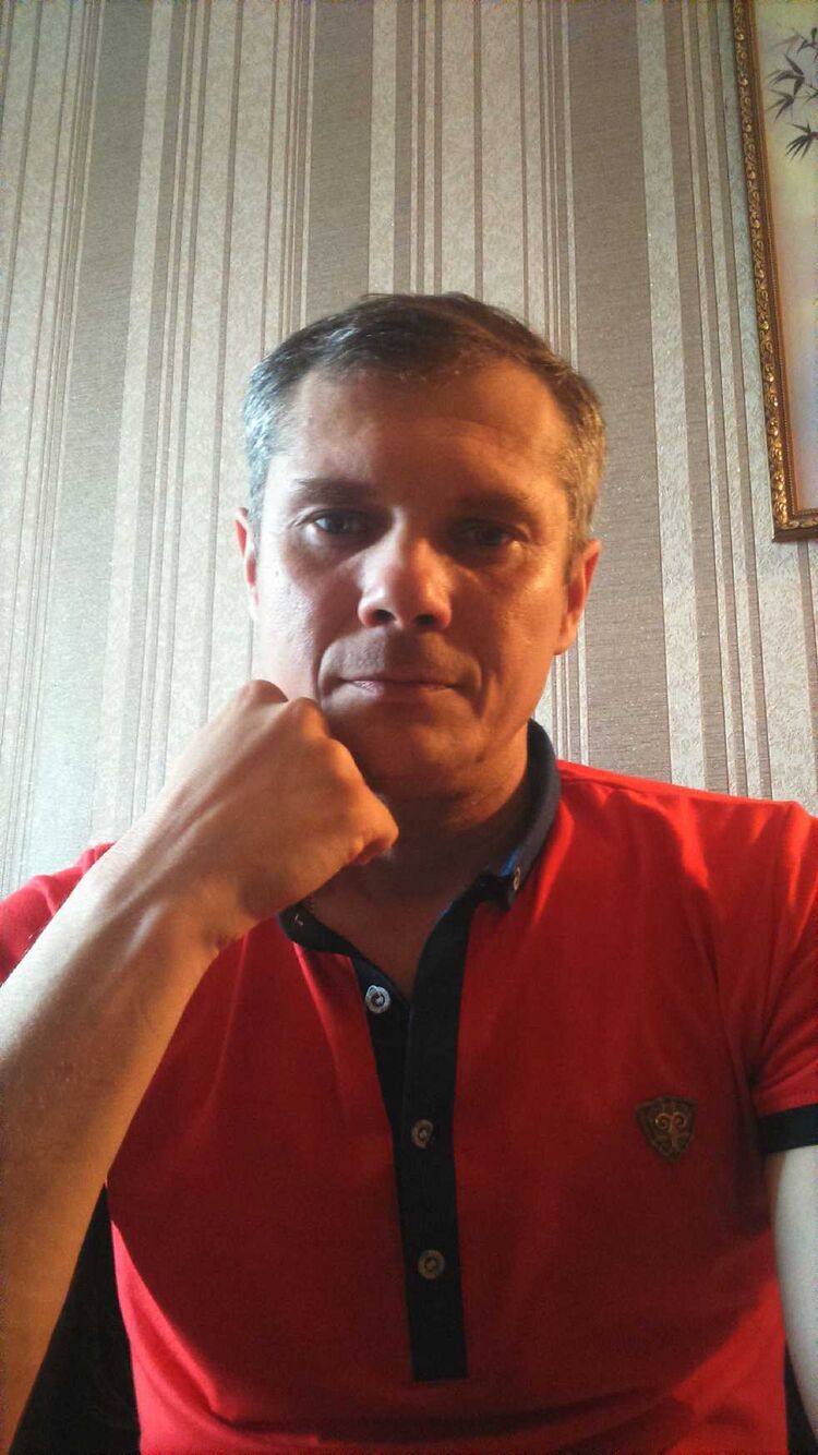  ,   , 45 ,     , c , 