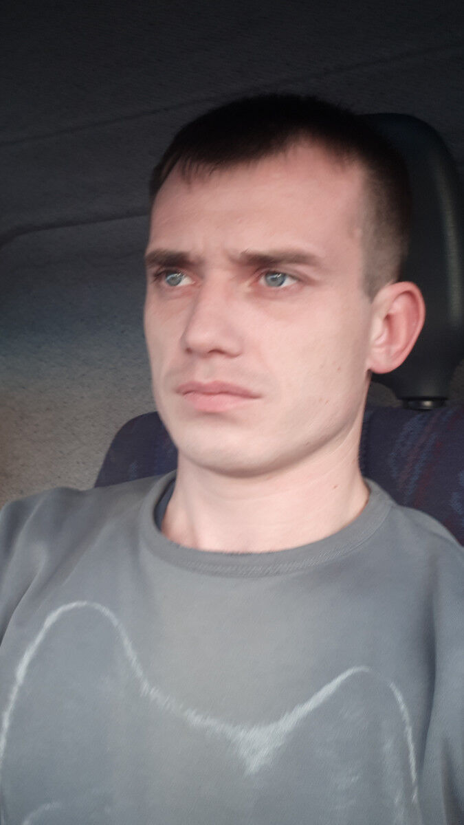  11120564  , 38 ,    