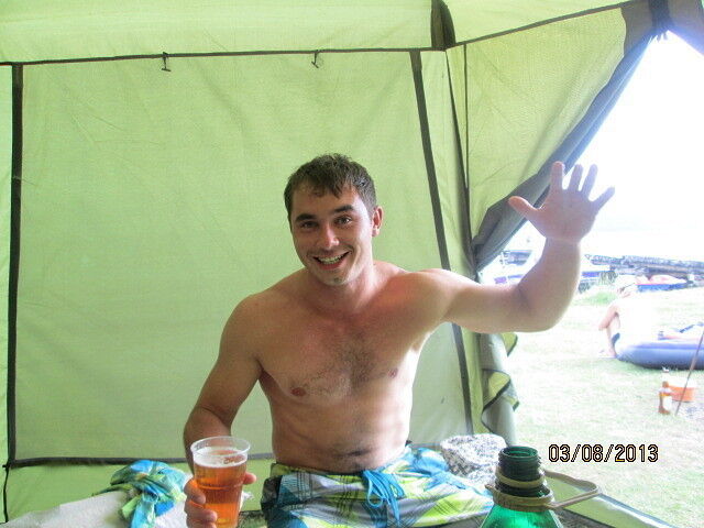 ���������� ������-���������, ���� ������� ������, 37 ���, ������������ ��� ������, ����� � ���������, c�������� ���������