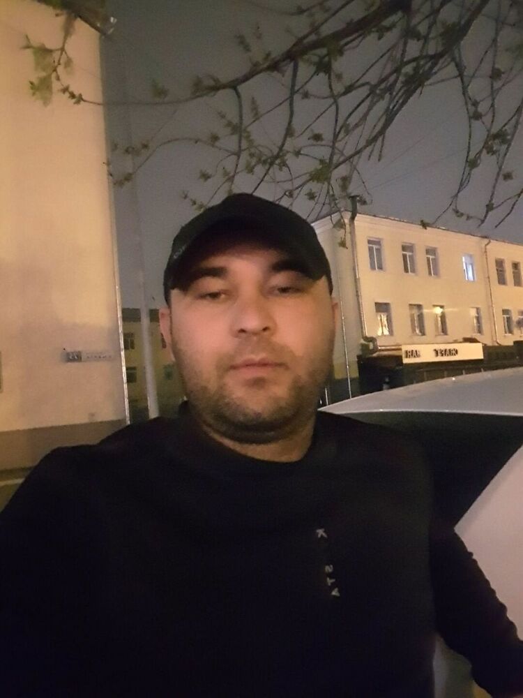 ���� 31634624 ������� �������, 33 ����, ���� ���������� � �������������