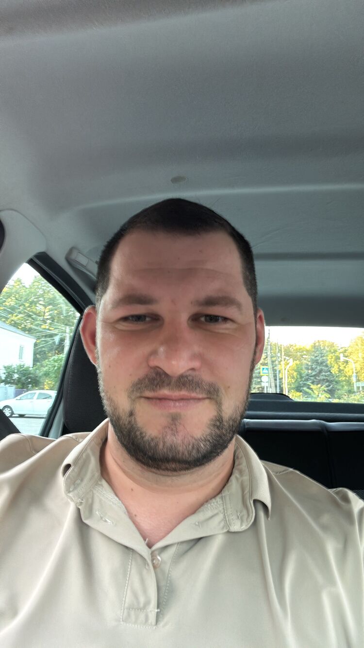 ���������� �����-���������, ���� ������� ������, 30 ���, ������������ ��� ������, ����� � ���������