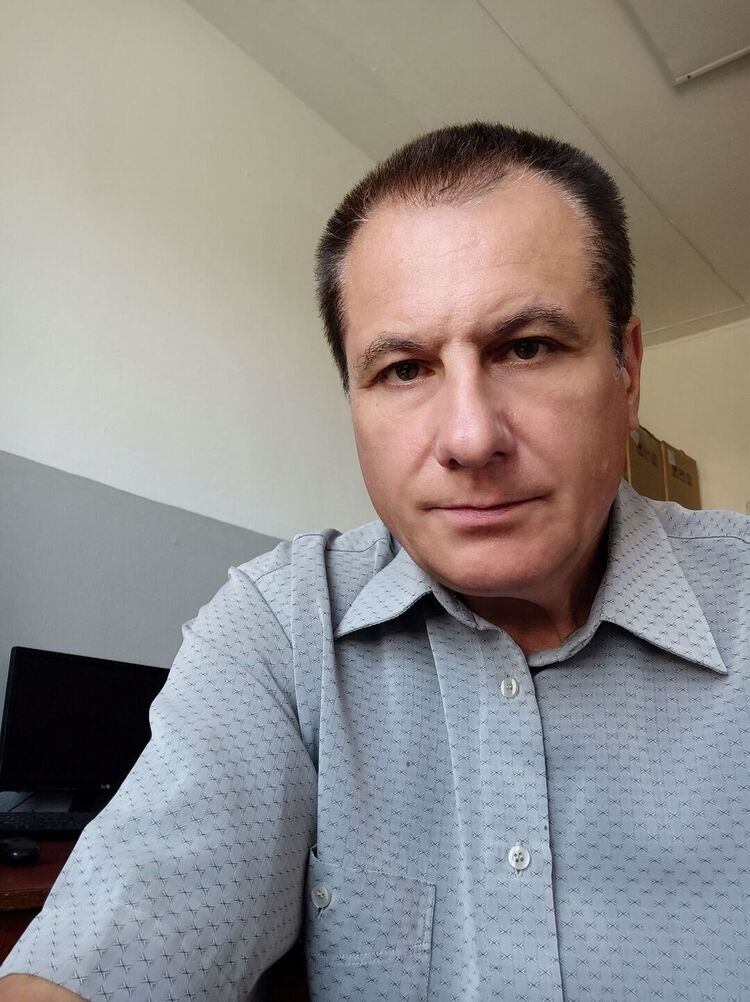  ,   , 57 ,     , c 