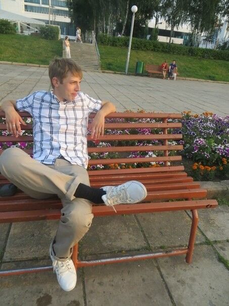  4558794  , 33 ,    -