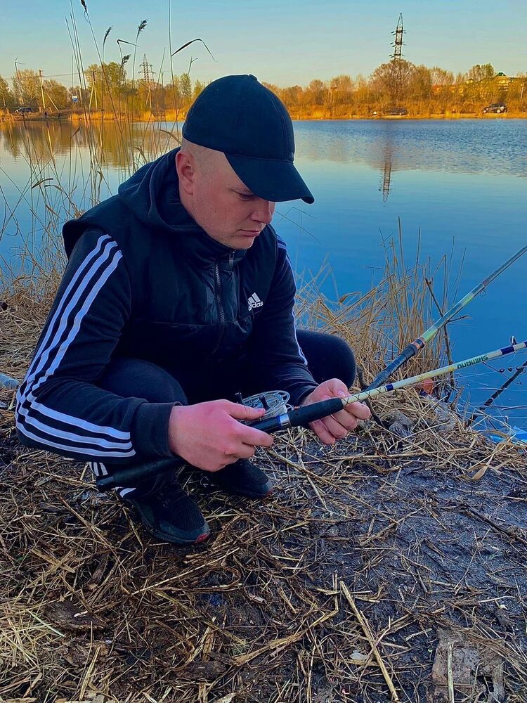 ���� 33441924 ������� ������, 26 ���, ���� ���������� � �������