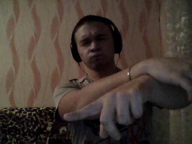 ���� 10724354 ������� �����, 29 ���, ���� ���������� � ������������